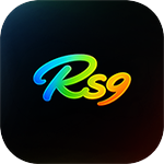RS9 GAME